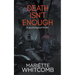 Death Isn't Enough