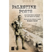 Palestine Posts: An Eyewitness Account of the Birth of Israel