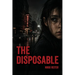 The Disposable