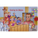 Going to Mass