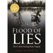 Flood of Lies: The St. Rita's Nursing Home Tragedy
