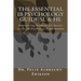 The Essential IB Psychology Guide SL & HL: Empowering Students for Success in the IB Psychology Examination
