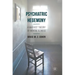 Psychiatric Hegemony: A Marxist Theory of Mental Illness