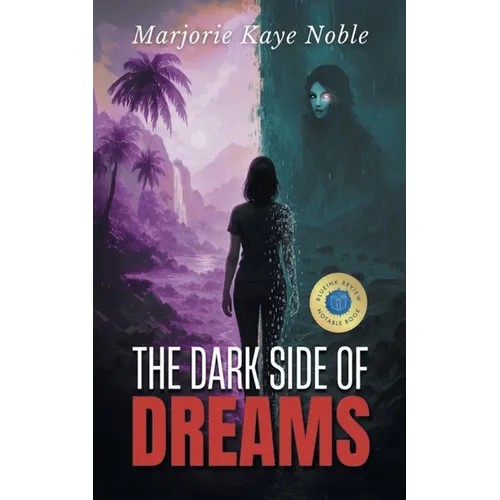 The Dark Side of Dreams
