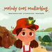 Melody Goes Mudlarking