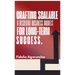 Crafting Scalable and Resilient Business Models for Long-Term Success