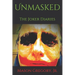Unmasked, The Joker Diaries
