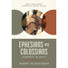 Ephesians and Colossians: Diversity in Unity