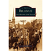 Bellevue and Historic Lyme Village