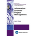 Information Systems Project Management