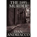 The 1895 Murder