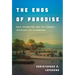 The Ends of Paradise: Race, Extraction, and the Struggle for Black Life in Honduras