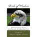 Birds of Wisdom