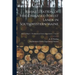 Rehabilitation of Fire-damaged Forest Lands in Southwestern Maine; no.23