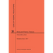 Code of Federal Regulations Title 31, Money and Finance, Parts 500-End, 2017