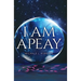 I Am Apeay