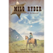 Milo Ryder: The Story of Hannah