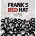 Frank's Red Hat