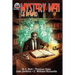 Mystery Men (& Women) Volume Four