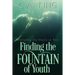Shattering the Effects of Time: Finding the Fountain of Youth