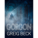 Gorgon: Alex Hunter 5: Volume 5