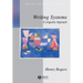 Writing Systems: A Linguistic Approach