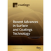 Recent Advances in Surface and Coatings Technology