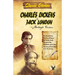 Classic Stories of Charles Dickens & Jack London