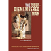 The Self-Dismembered Man: A Social History of the American Musical Theatre