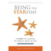 Being the STARfish: 7 Steps to Sharing so People Want to Buy
