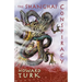 The Shanghai Conspiracy