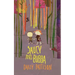 Saucy and Bubba: A Hansel and Gretel Tale