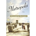 Metropolis