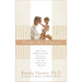 Home by Choice: Raising Emotionally Secure Children in an Insecure World