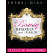 Beauty Beyond the Mirror: 12 Steps to Confidence