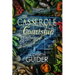 The Casserole Courtship: A Shell Beach Novel