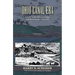 Ohio Canal Era: A Case Study of Government and the Economy, 1820-1861