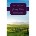 Young Vines