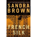 French Silk