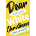 Dear White Christians: For Those Still Longing for Racial Reconciliation
