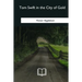 Tom Swift in the City of Gold