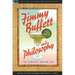 Jimmy Buffett and Philosophy: The Porpoise Driven Life