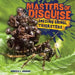 Masters of Disguise: Amazing Animal Tricksters