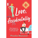 Love, Accidentally