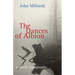 The Dances of Albion