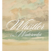 Whistler in Watercolor: Lovely Little Games