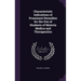 Characteristic Indications of Prominent Remedies for the Use of Students of Materia Medica and Therapeutics