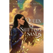 Queen of Shifting Sands