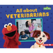 All about Veterinarians