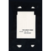 The Great Fires: Poems, 1982-1992